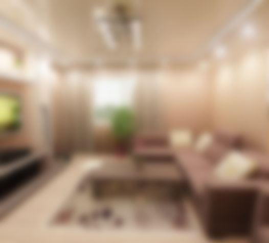 Зал Интерьер Фото В Квартире 18 Зал Интерьер Фото В Квартире 18