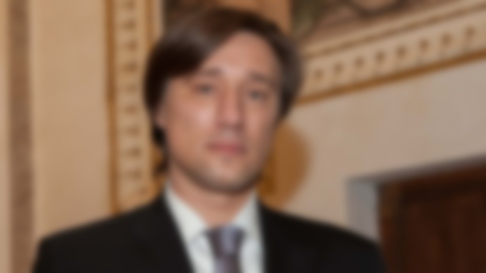 Кто по национальности валентина матвиенко thumbnail