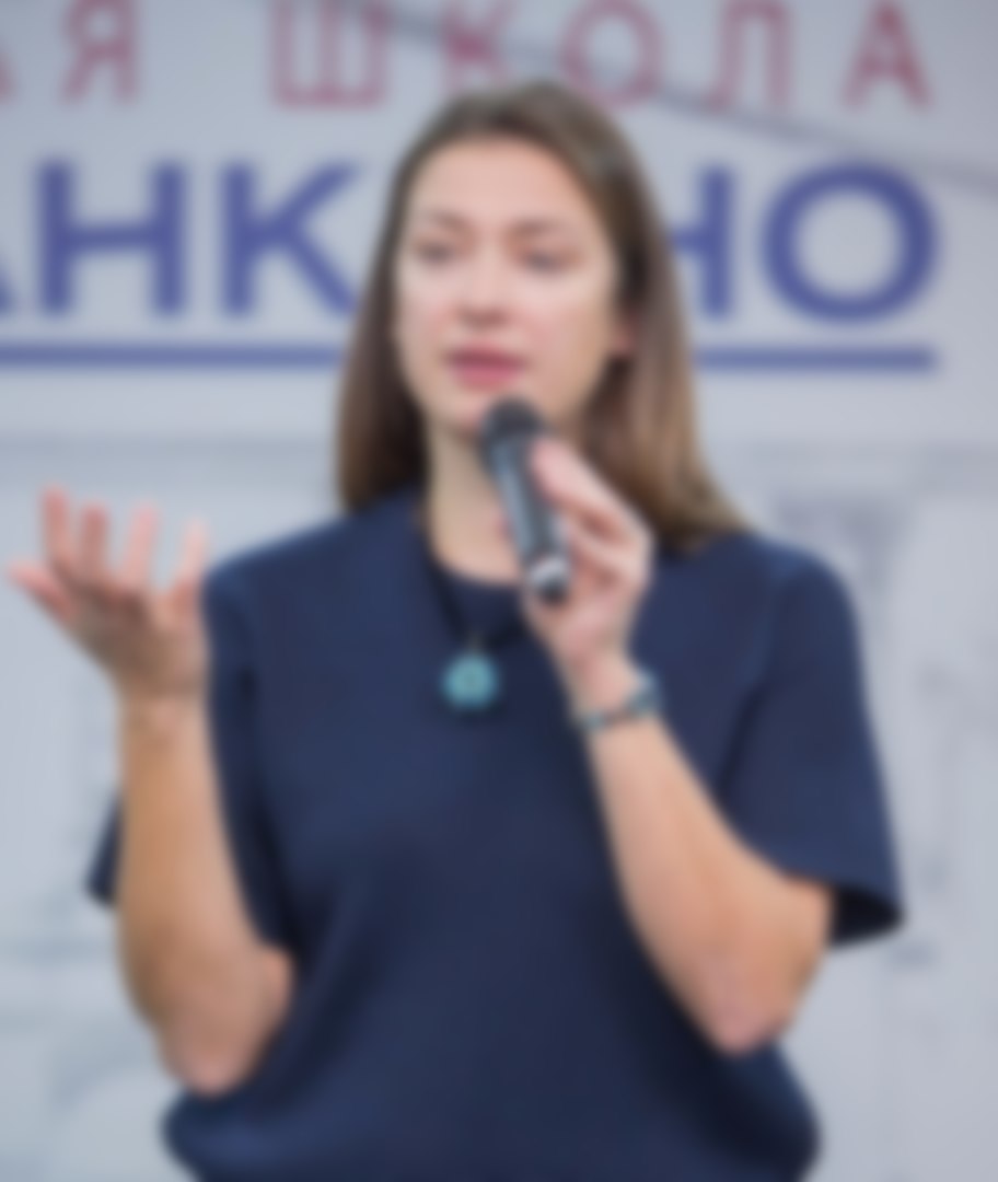 Мария Ситтель Дети И Муж Фото Мария Ситтель Дети И Муж Фото
