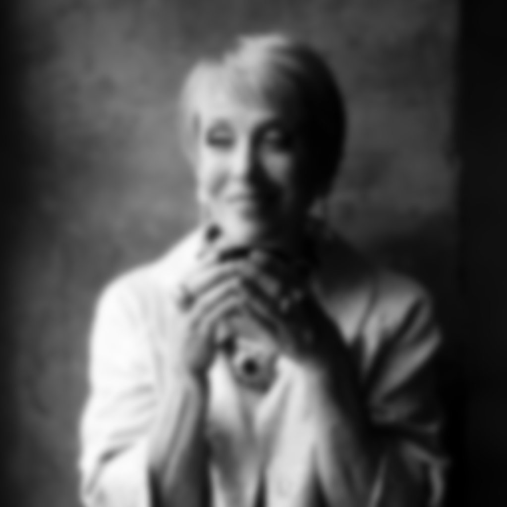 Ирина Печерникова Биография Фото Ирина Печерникова Биография Фото