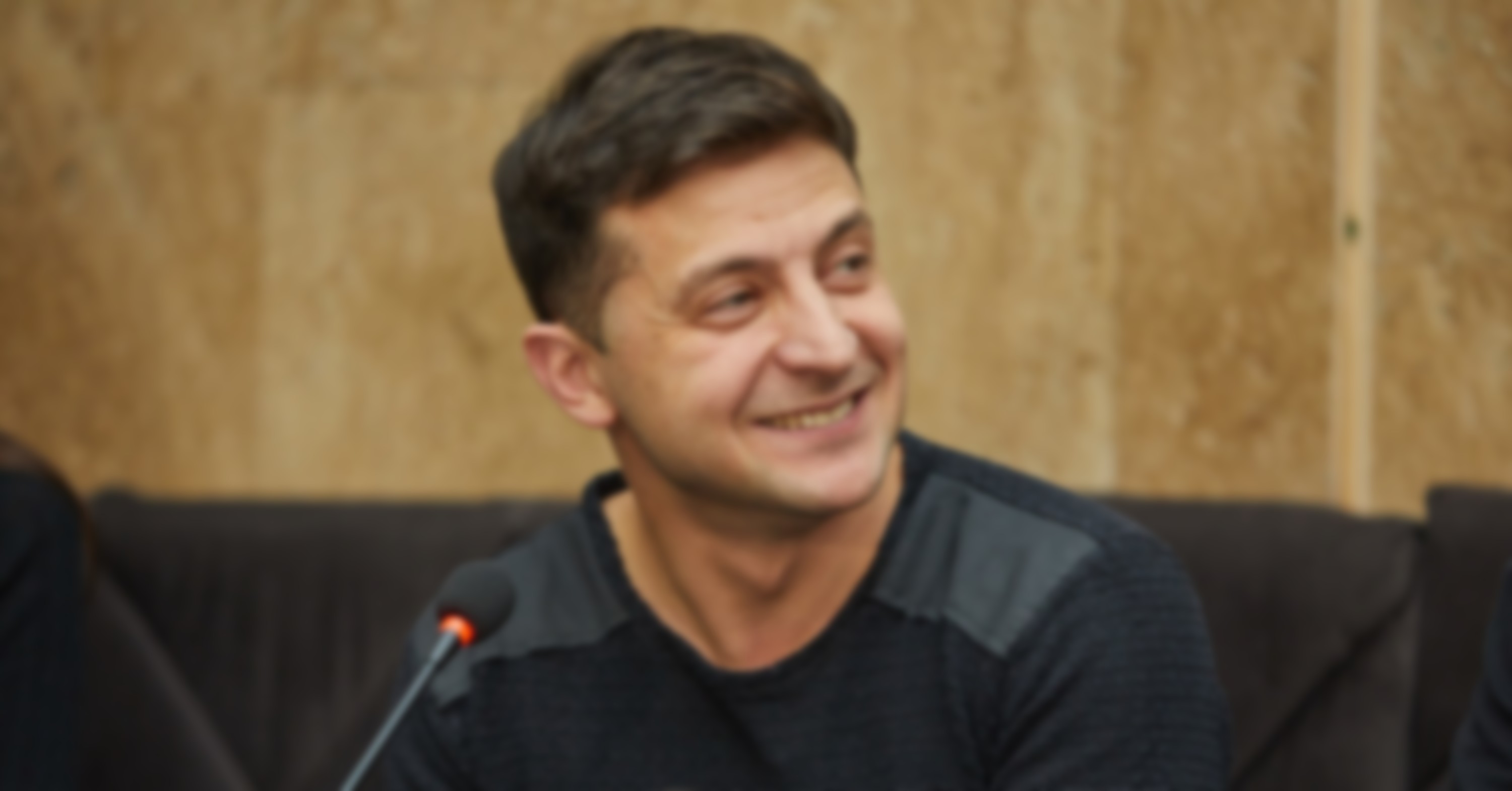 Владимир Зеленский Биография Личная Жизнь Фото Владимир Зеленский Биография Личная Жизнь Фото