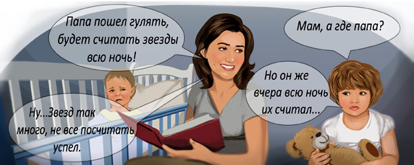 Муж Дома Фото Муж Дома Фото