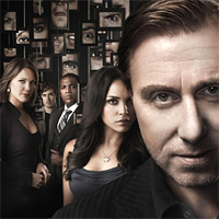 Выбираем лучший сериал
