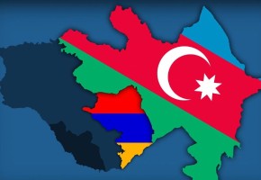 Чей Нагорный Карабах — Армянский или Азербайджанский