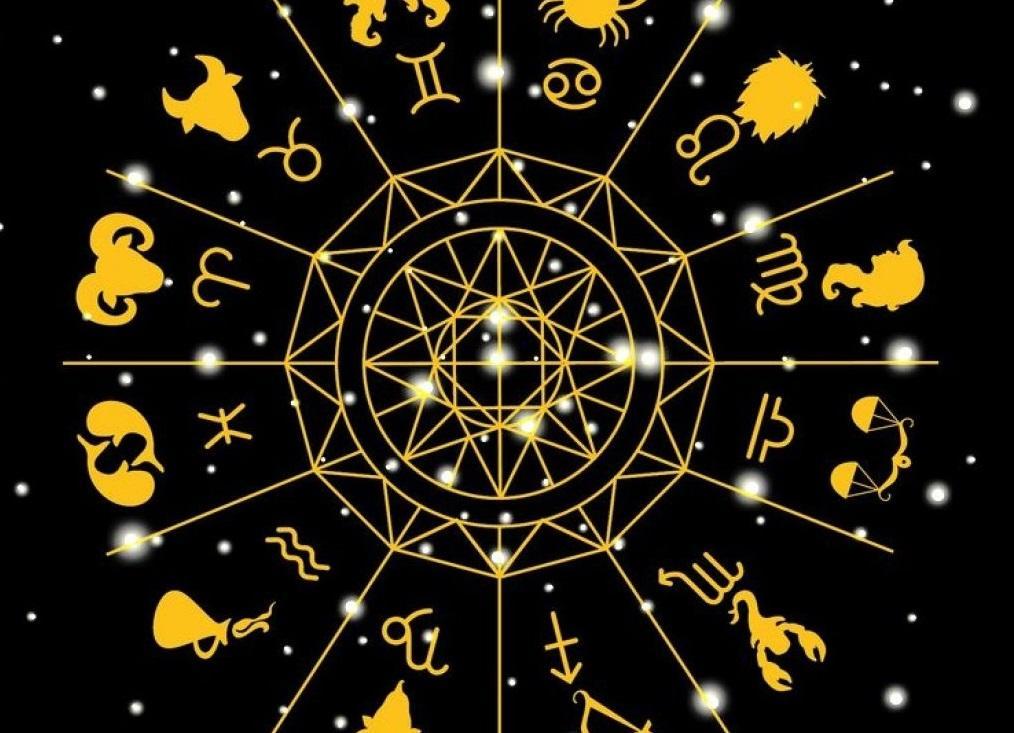 Солнечный гороскоп на сегодня. Знаки зодиака. 12 Знаков зодиака. Зак Зодиак. Гороскоп картинки.