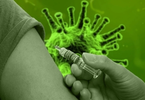 Можно ли делать прививку от коронавируса аллергикам и астматикам
