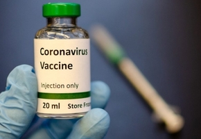 Можно ли пить алкоголь после прививки от коронавируса