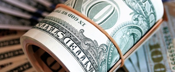 Доллар К Новому Году 2022 Прогноз Доллар К Новому Году 2022 Прогноз