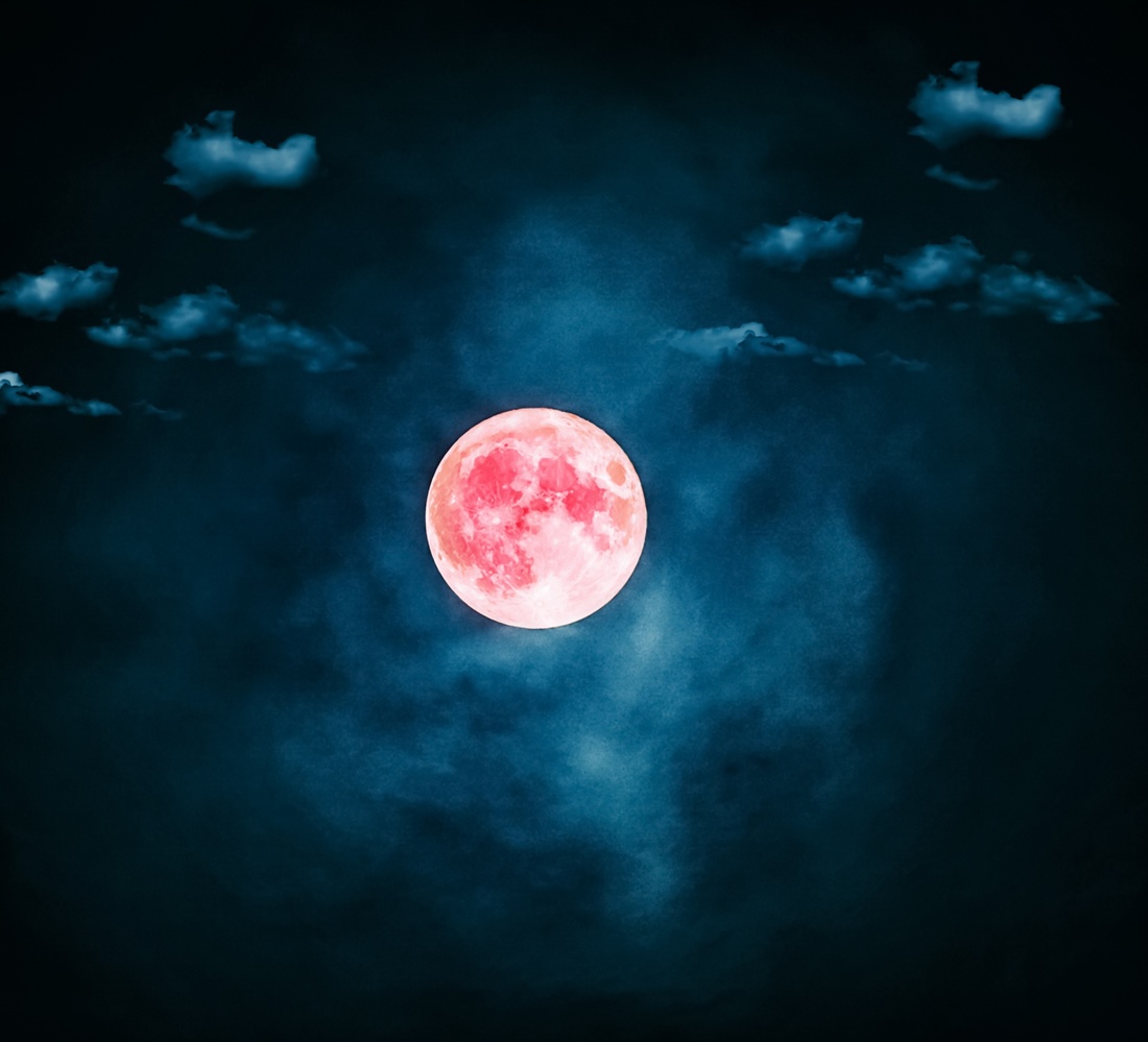Есть кровавая ночь. Красная Кровавая Луна. Красная Луна ( Хантер Эрин ). Лунное затмение Кровавая Луна. Полнолуние Кровавая Луна.