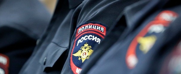 Новая Реформа Мвд В 2022 Году
