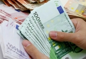 Каким будет курс евро в сентябре 2021 года, что говорят эксперты