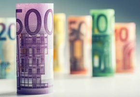 Каким будет курс евро в октябре 2021 года: что говорят эксперты
