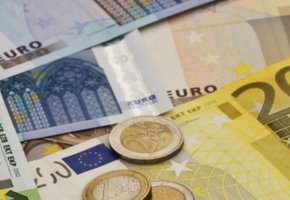 Каким будет курс евро в ноябре 2021 года и что говорят эксперты