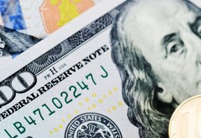 каким будет курс доллара в октябре 2021 года и мнение экспертов