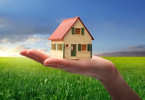 «Сельская ипотека» в Сбербанке в 2022 году — условия по ипотеке