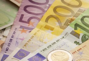 Каким будет курс евро в марте 2022 года