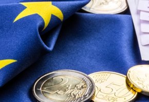 Каким будет курс евро в мае 2022 года и что говорят эксперты
