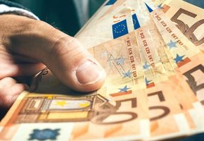 Каким будет курс евро в апреле 2022 года и что говорят эксперты