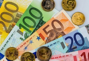 Курс евро в июле 2022 года и прогноз в таблице