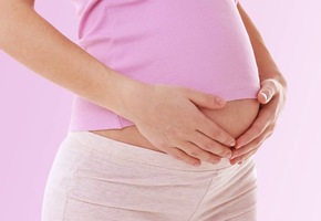Пособие при постановке на учет в ранние сроки беременности 2023
