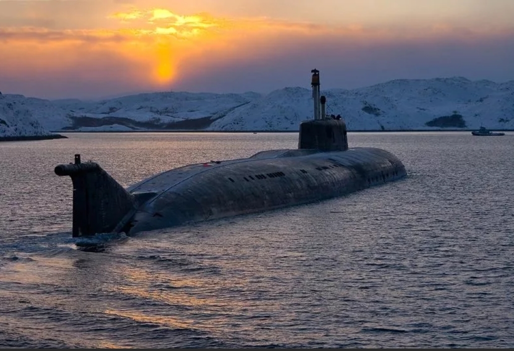 Сегодня праздник подводников. День моряка-подводника в России. Подводный флот России 2023. Подводный флот России праздник.