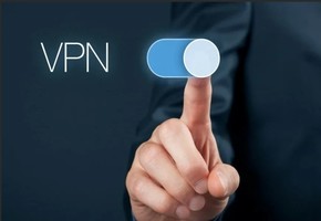 Можно ли пользоваться VPN в России в 2022 году