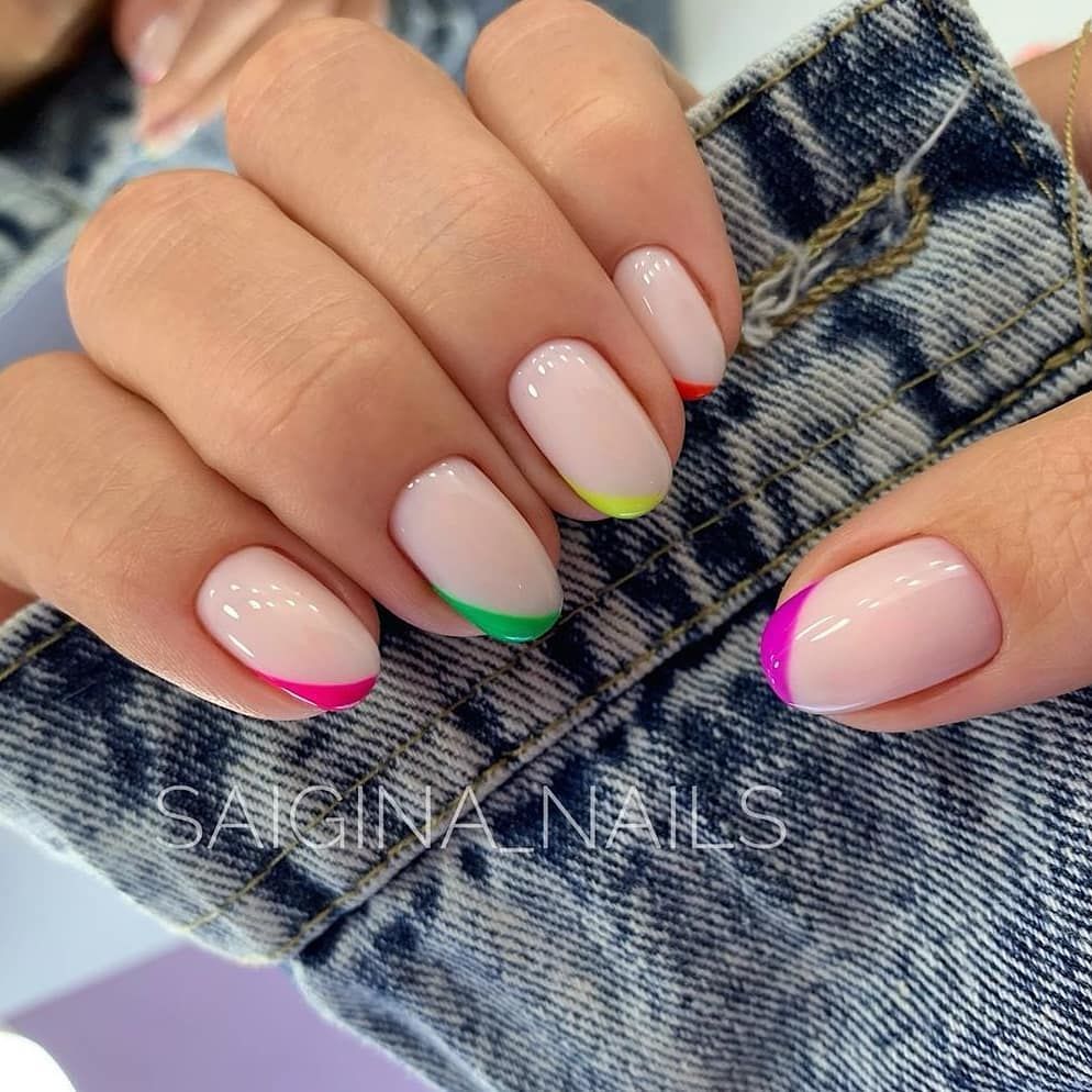 Pin on Claws