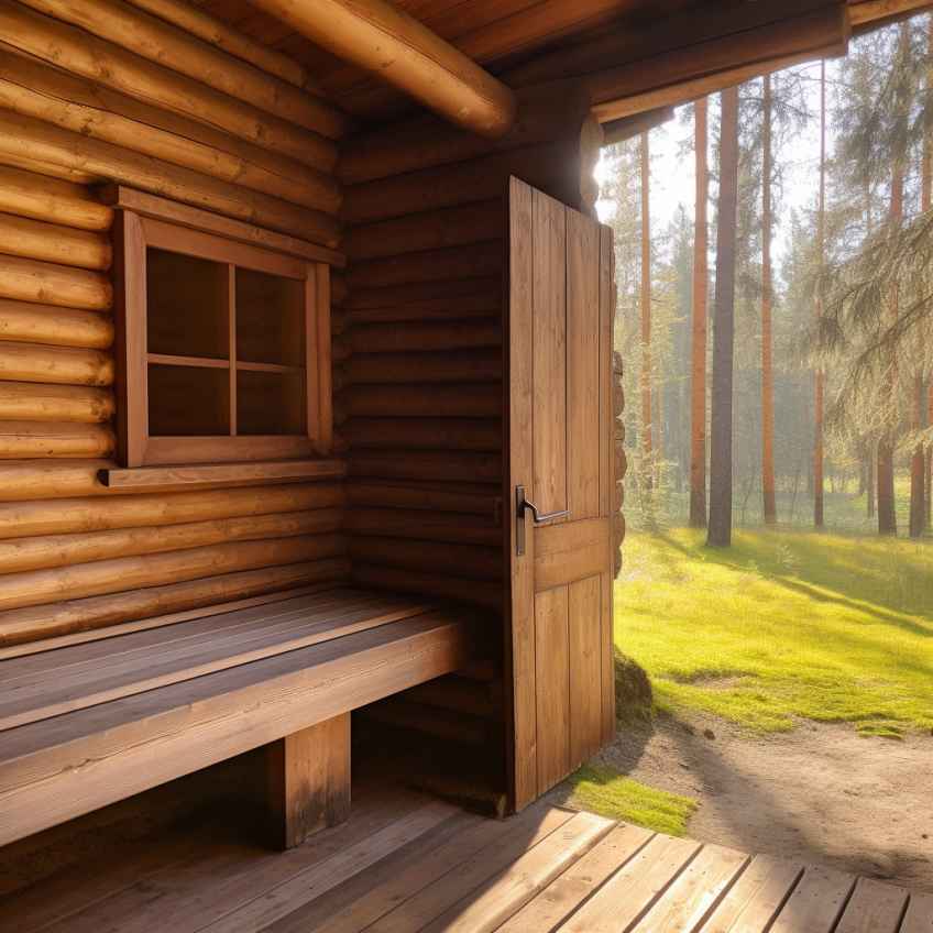 вакцины от гриппа 2020 2021. после прививки от коронавируса. две недели после вакцинации. сколько дней не мыться после прививки. грипп сроки вакцинации и ревакцинации.