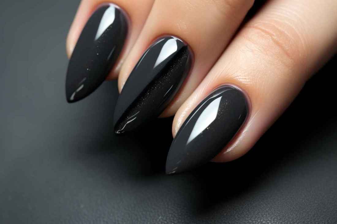 Pin by Наташа Вяткина Игоревна on Маникюр Homecoming nails acrylic, Nail art, Bl