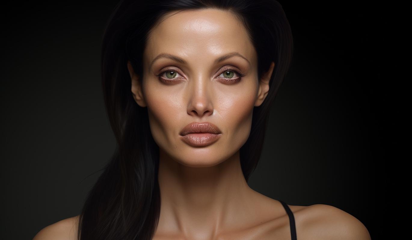 Бывший муж анджелины джоли. Анджелина Джоли. Анджелина Джоли 2000. Анджелина Джоли 16+. Анджелина Джоли хмурится.