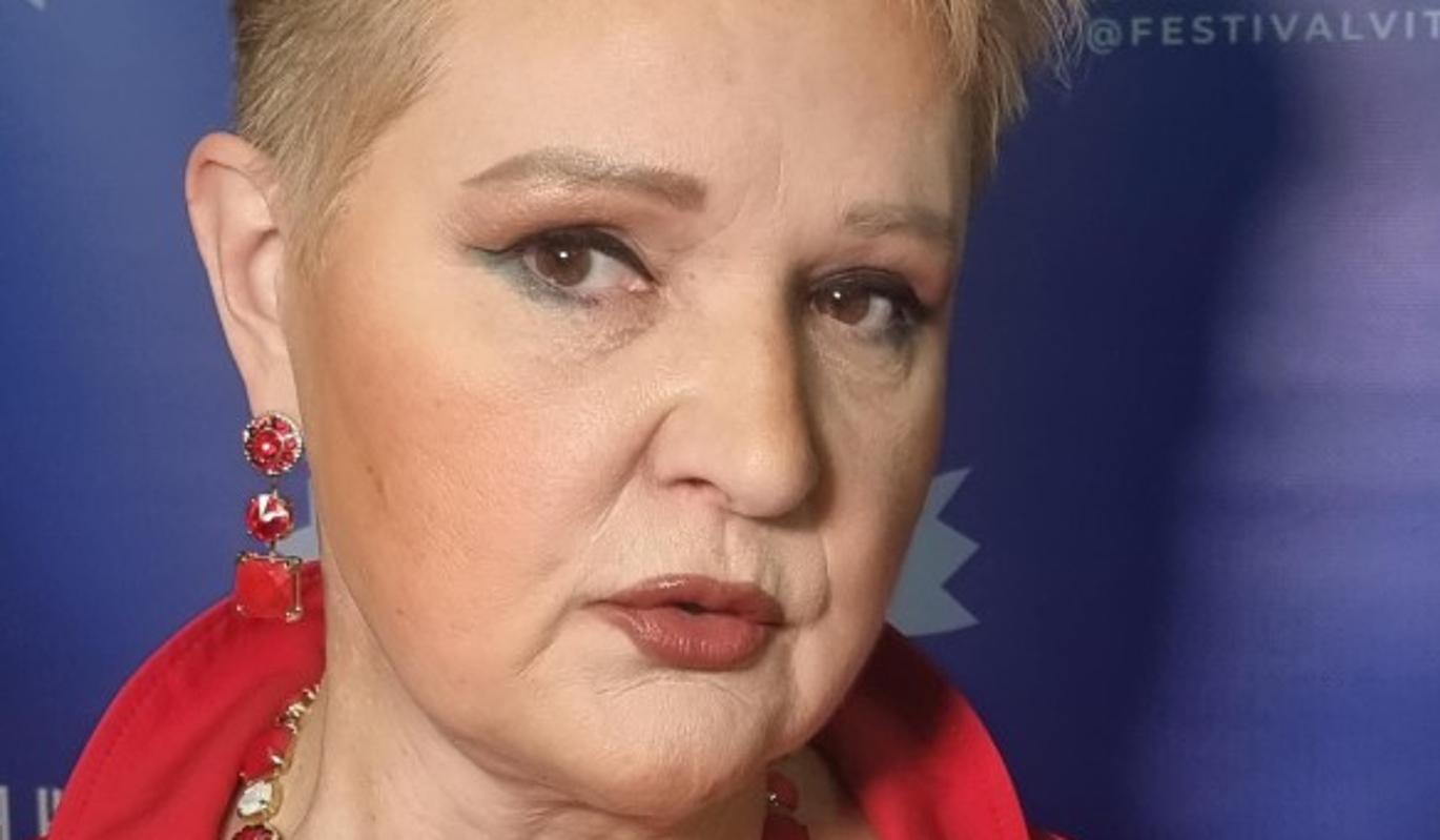 Сколько лет маргарите суханкиной в 2023 году. Сколько лет маргарите суханкиной в 2023 году. Мираж певица суханкина. Мираж похудела суханкина. Сколько лет маргарите суханкиной в 2023 году.