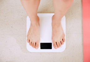 Похудеть без тренировок: семь сжигающих жир продуктов 