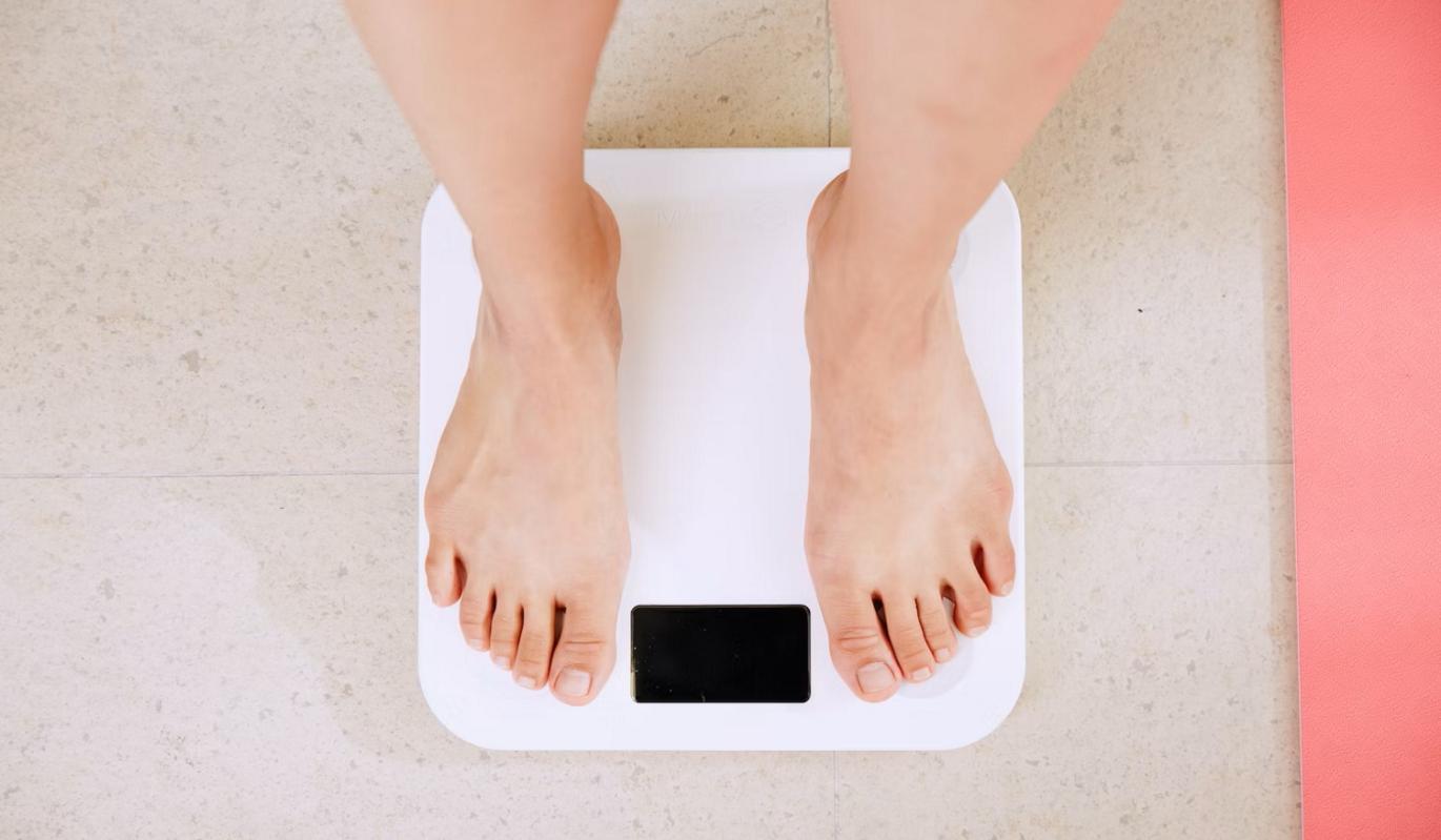 Похудеть без тренировок: семь сжигающих жир продуктов 