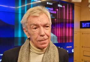Юрий Николаев отказался от торжеств по случаю 75-летия в текущих условиях
