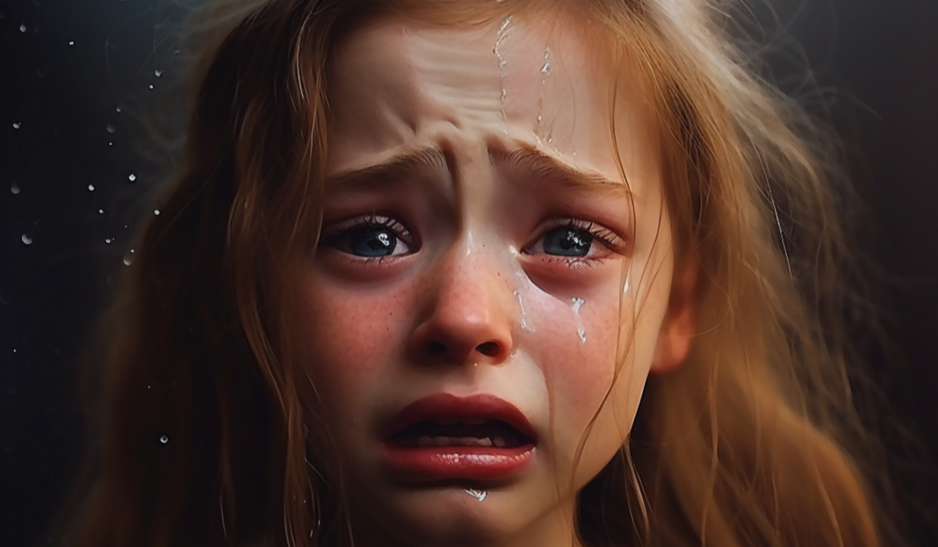 Младенец плачет. Новорожденный плачет. Ребенок 1. Капризный ребенок. Ребёнок всё время плачет 9 лет что значит.