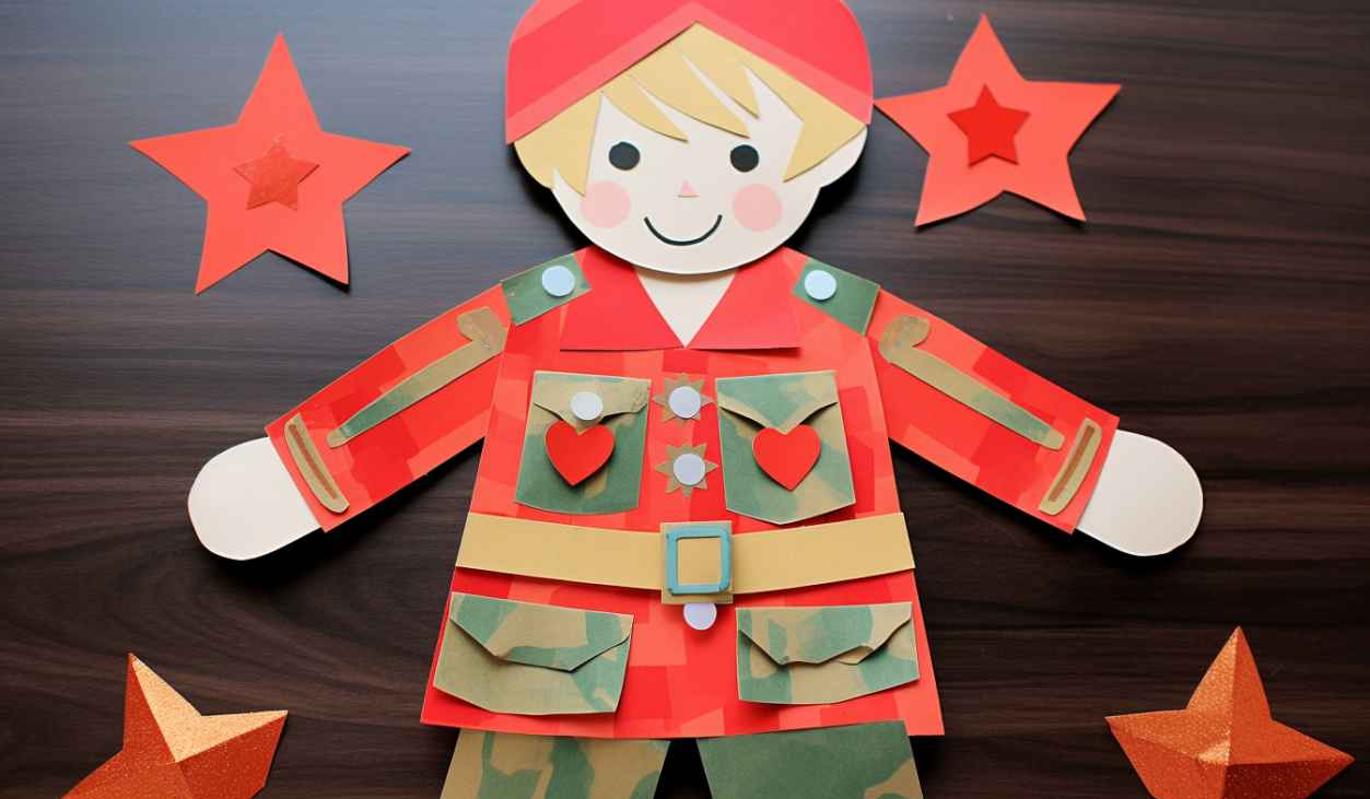 аппликация к 23 февраля. аппликация к 23 февраля. аппликация 1 класс 23 февраля шаблоны. заготовки для аппликаций. трафареты для поделок из бумаги.