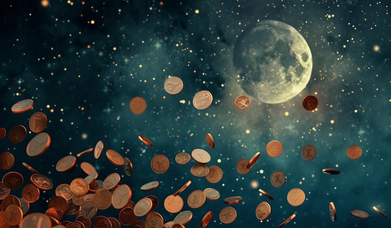 лунный цикл символы. полнолуние фаза луны. календарь знакизодиак. знаки зодиака символы. знанаки зодиака календарь.