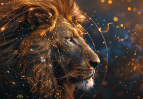 Львы: характеристики и особенности представителей знака зодиака по декадам