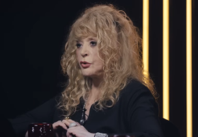 Сначала Израиль, затем Кипр: куда теперь переезжает Алла Пугачева