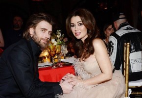 Друг Заворотнюк раскрыл правду об отношениях актрисы с мужем: "Болезнь меняет человека"