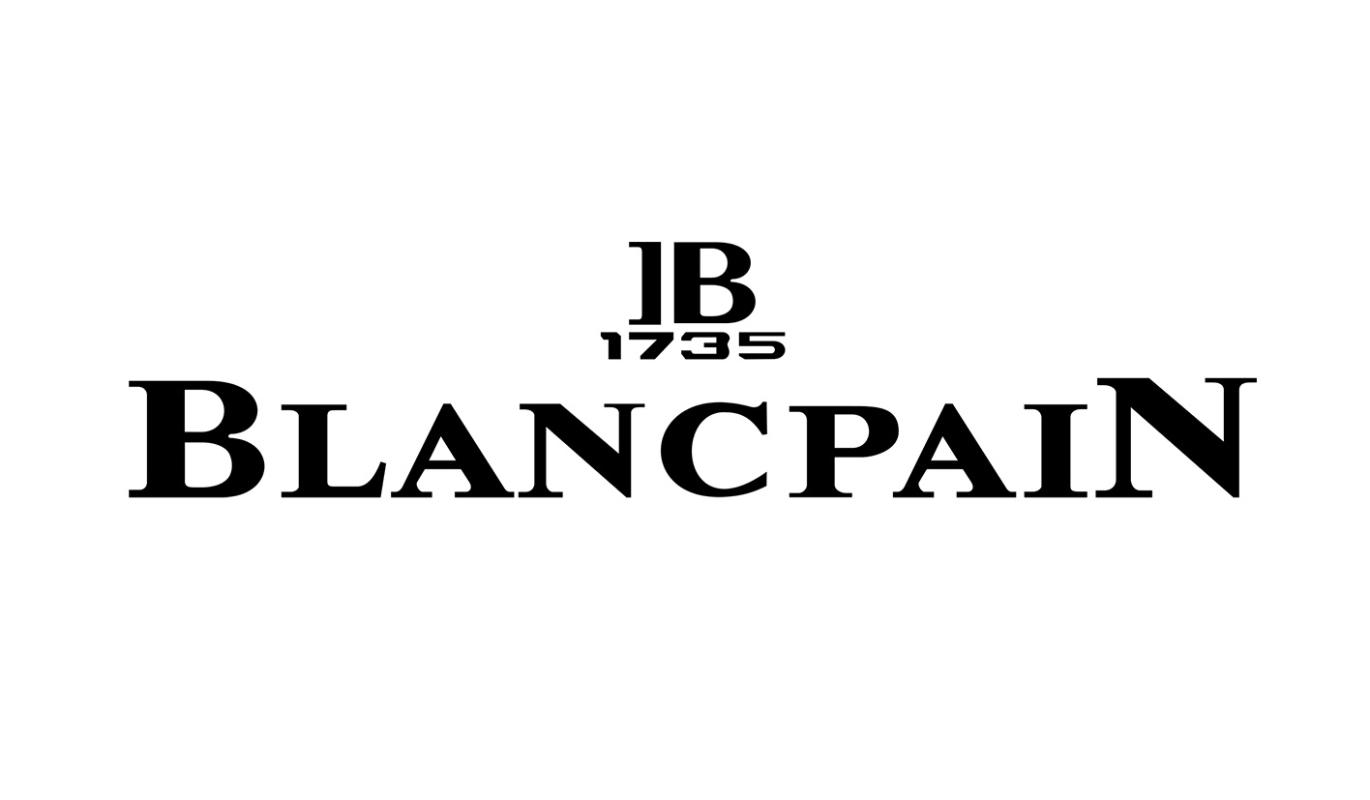 Эволюция Blancpain: история старейшей швейцарской часовой мануфактуры
