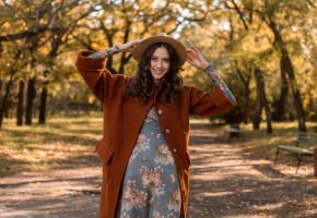 3 анализа на витамины, которые нужно сдать осенью