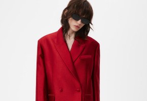 Топ-5 вещей на зиму 2026: эксклюзивный гид по трендам от основателя бренда ALEXANDER BOGDANOV
Топ-5 вещей на зиму 2026: эксклюзивный гид по трендам от основателя бренда ALEXANDER BOGDANOV