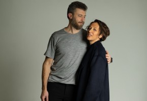 Основатель бренда Voylok Андрей Петров: "Стояла задача понять, как сделать так, чтобы валенки стали носить в городе, не меняя их сути" Основатель бренда Voylok Андрей Петров: "Стояла задача понять, как сделать так, чтобы валенки стали носить в городе, не меняя их сути"