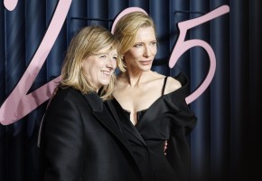 Британский совет моды назвал лауреатов Fashion Awards 2025