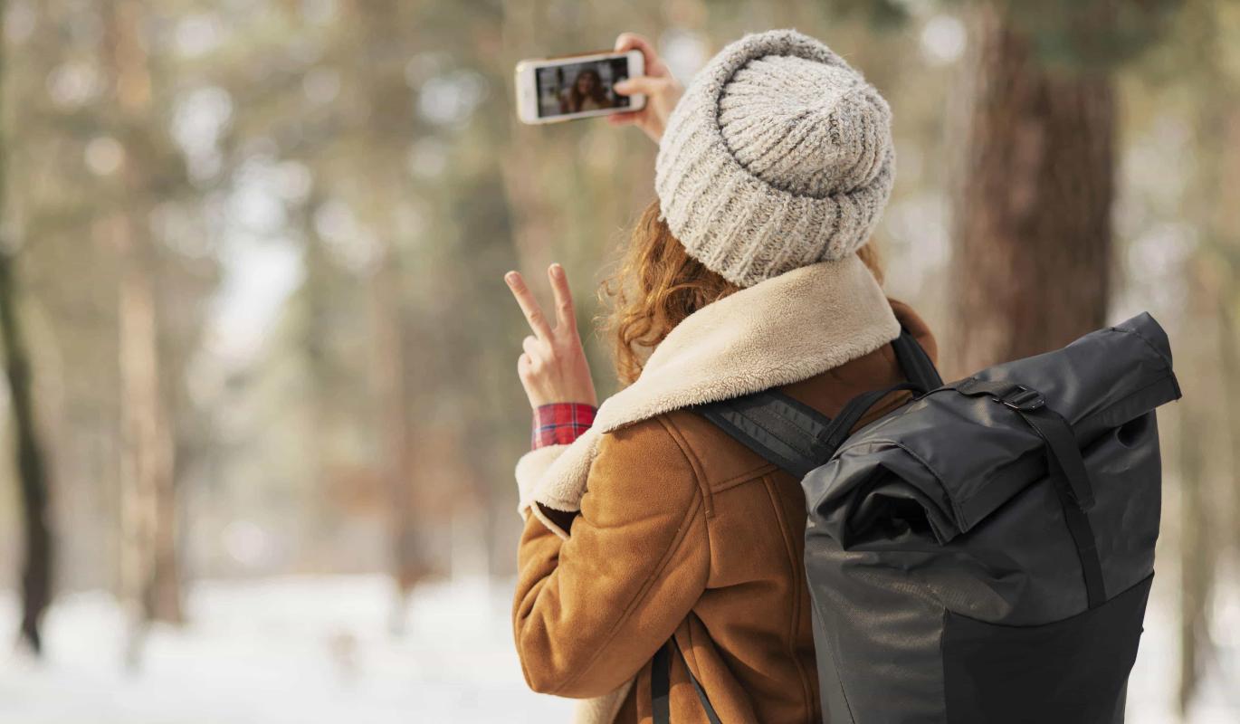 Как и где провести новогодние праздники: "жигулевские" выходные от Самары до Сызрани