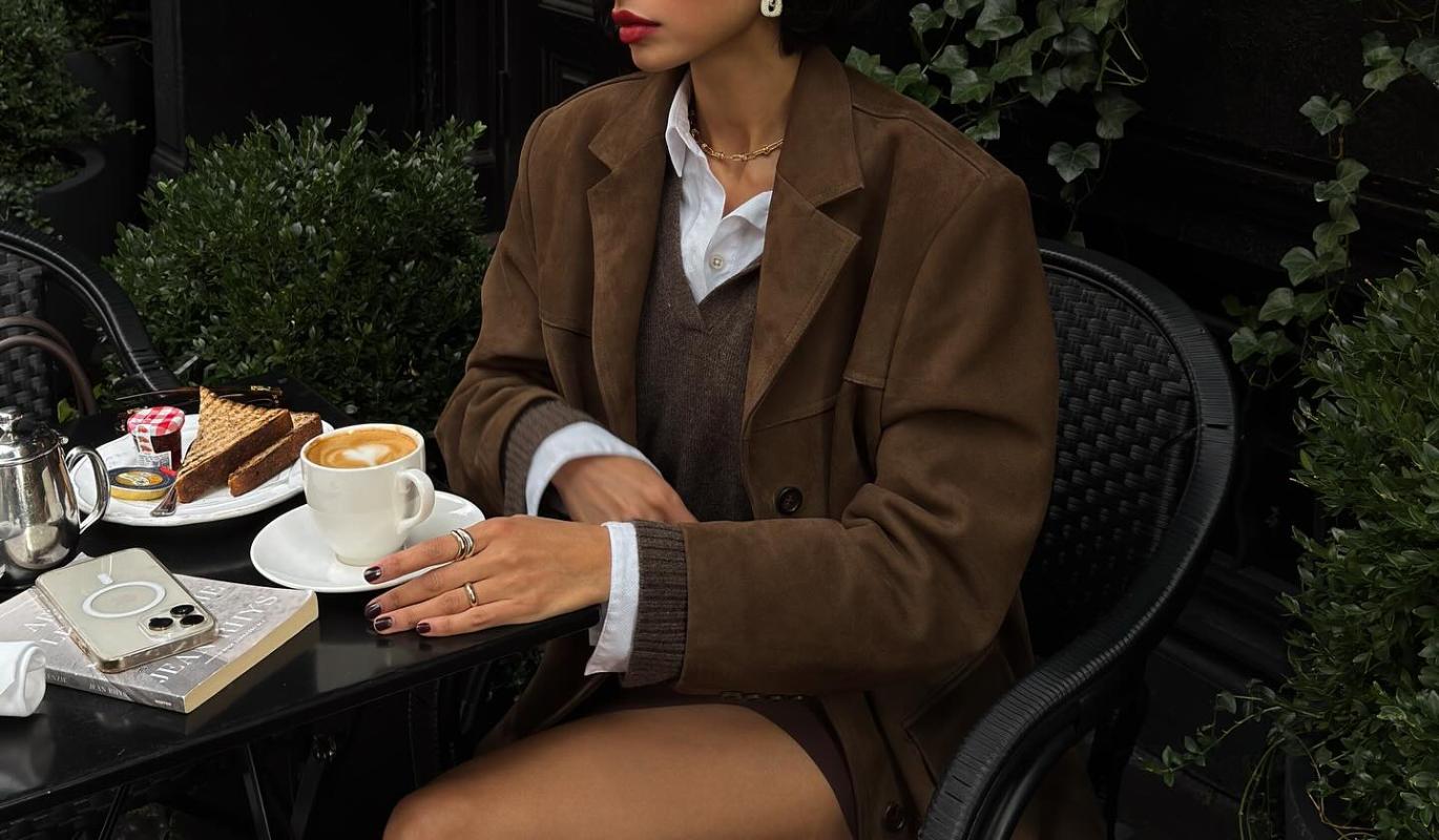 Скандинавский минимализм: какие идеи взять для своего гардероба