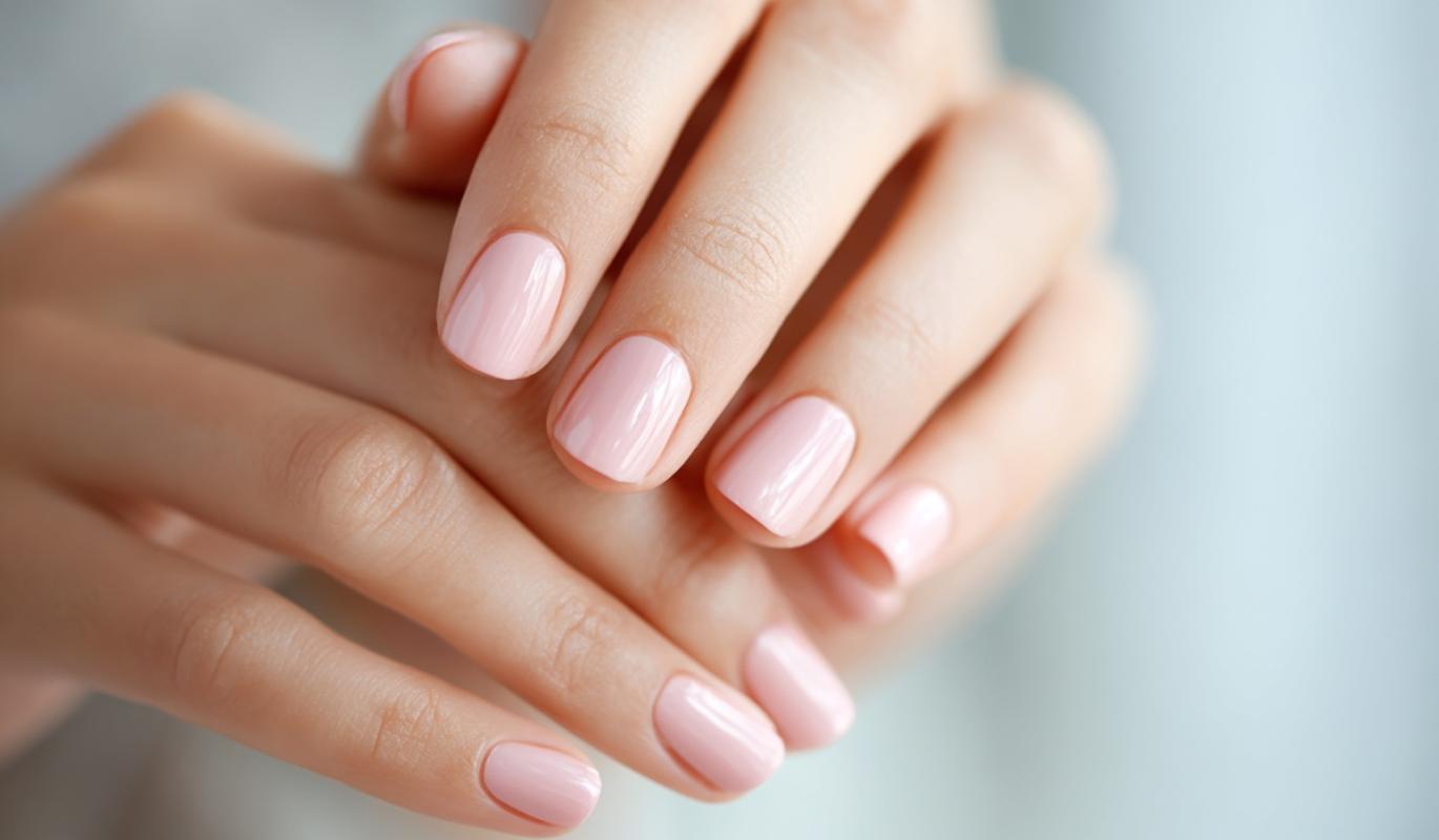 Благоприятные дни для маникюра в феврале 2026 года