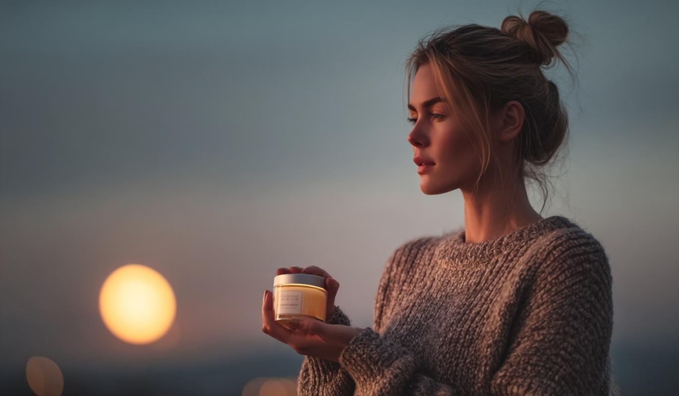 Благоприятные дни для косметических процедур в феврале 2026 года