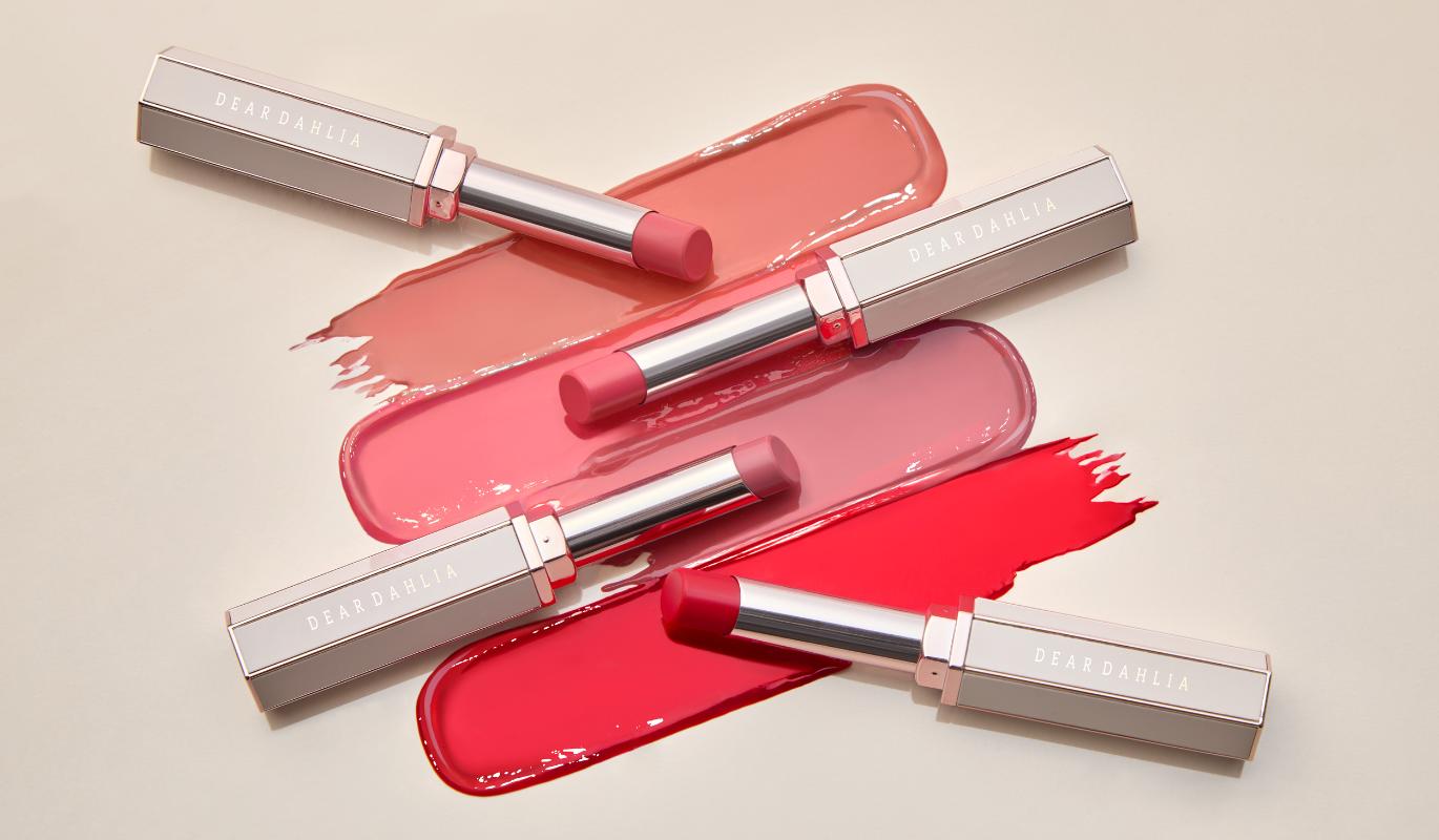 Бьюти-новости декабря 2025: интересное в этом месяце